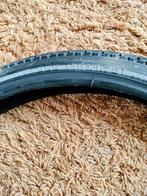 Fietsband, Ophalen, Nieuw, 16 tot 20 inch