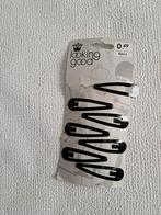 Clips, Ophalen of Verzenden, Overige typen