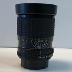 Sigma 35-70 F2.8-4 Zoom Lens | Nette Staat, Sigma, Zo goed als nieuw, https://www.sigma-global.com/en/contact/, 2-4-16 Kurigi, Asao-ku, Kawasaki-shi, Kanagawa 215-8530, Japan