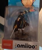 Marth Amiibo uit de Super Smash Bros, Vechten, Nieuw, Ophalen of Verzenden, 3 spelers of meer