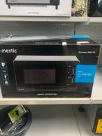 Mestic Magnetron MM-120, Ophalen, Nieuw