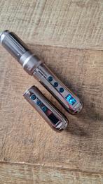 Pmu apparaat draadloos, Ophalen, Zo goed als nieuw, Overige typen