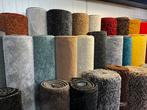 Loods verkoop Karpetten & Vloerkleden, 150 tot 200 cm, 200 cm of meer, Ophalen of Verzenden, Zo goed als nieuw