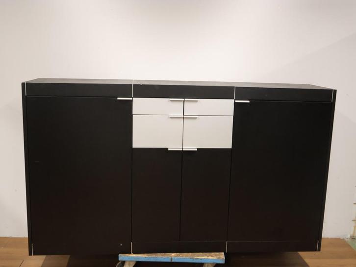 Pastoe Dressoir, Huis en Inrichting, Kasten | Dressoirs, Ophalen of Verzenden