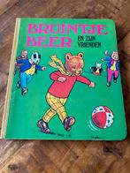 Bruintje Beer en zijn vrienden, Ophalen of Verzenden, Fictie algemeen