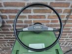 Stuur audi union dkw oud nette staat oldtimer, Ophalen, Gebruikt, Audi