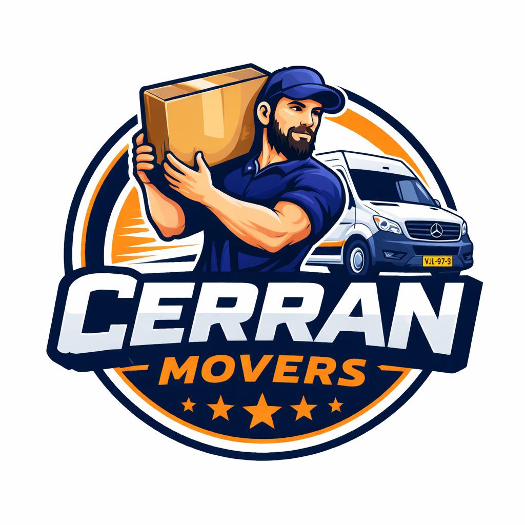 “Jouw Verhuisteam in Amsterdam!”, 33 - 40 uur, Vanaf 10 jaar, Overige vormen