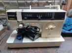 Geheel gereviseerde naaimachine, Ophalen of Verzenden, Naaimachine, Singer