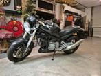 Ducati Monster M900ie Dark - Goed Onderhouden, Motoren, 2 cilinders, Motorrijbewijs A, Particulier, Meer dan 35 kW