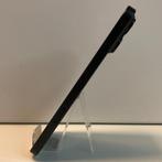 Apple iPhone 16 Pro Max 256GB Zwart | 95% | Zeer Nette Staat, Apple, Zo goed als nieuw, Support@apple.com, One Apple Park Way
Cupertino, CA 95014
United States