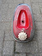 Te koop puchvs50 mv50 tank, Ophalen of Verzenden, Gebruikt, Tank