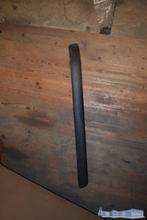 bumperstrip stootlijst, Gebruikt, -, -, Ophalen of Verzenden