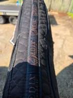 Edix westernpad, Dieren en Toebehoren, Ophalen, Zo goed als nieuw, Dekje