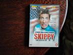 Skippy, origineel, Alle leeftijden, Ophalen of Verzenden, Zo goed als nieuw, Romantische komedie