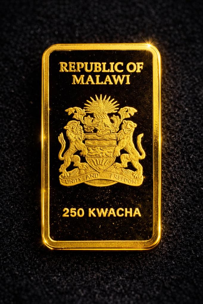 1g goudbaar goudmunten 9999, Ophalen of Verzenden, Goud