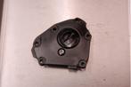 blokdeksel deksel oliepomp R1 2007 2008 RN19, Niet ingevuld, Gebruikt, Niet ingevuld, Ophalen of Verzenden