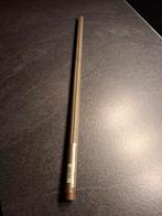 Sennheiser MKH 815T Shotgun Microfoon - Professioneel, Muziek en Instrumenten, Ophalen of Verzenden