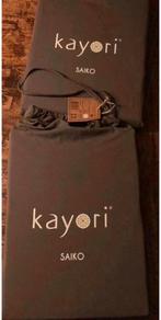 Hoeslakens, Eenpersoons, Hoeslaken of Sloop, Nieuw, Ophalen of Verzenden