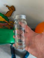 Glazen remvloeistof houder oldtimer, Auto-onderdelen, Ophalen of Verzenden, Renault