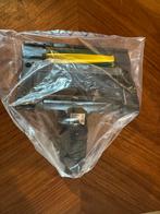 Nieuw Samsung Jet Stofzuiger Mondstuk - Pet Tool Brush, Ophalen of Verzenden, Nieuw