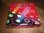 Genius, Ophalen of Verzenden, Nieuw, 999 Games b.v.