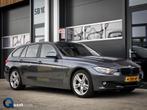 BMW 3-serie Touring 316i Business | TREKHAAK | CRUISE | NAVI, Automaat, Gebruikt, Euro 6, 4 cilinders