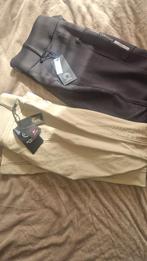 Rijbroek Montar, Dieren en Toebehoren, Paardrijkleding, Dressuur, Nieuw, Dames, Onderkleding