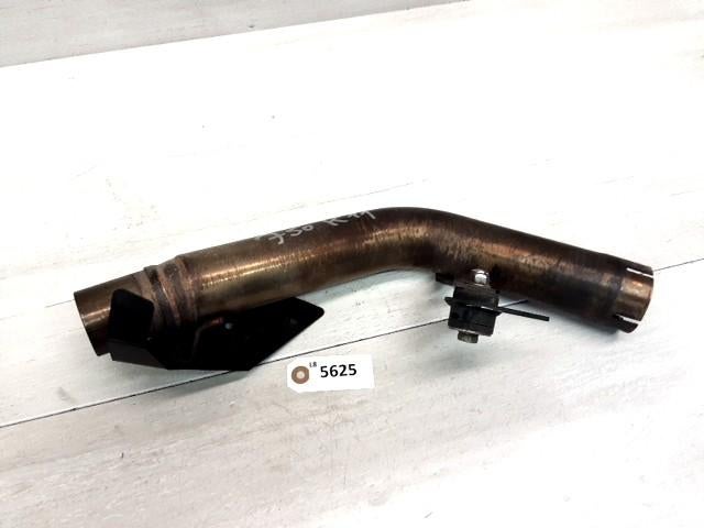 GSXR750 2011 - 2022 Suzuki Demper Demper tussenstuk D1-48182