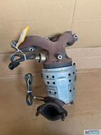 KIA PICANTO 2 (TA) 1.2 katalysator G4LA 2011-2017, Auto-onderdelen, Heolleung-ro 12
06797  Seoul, Ophalen of Verzenden, Info@kia.com