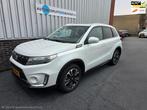 Suzuki VITARA 1.5 Hybrid Select / Panodak / Stoelverwarming, Auto's, Suzuki, Stof, Gebruikt, 4 cilinders, 400 kg