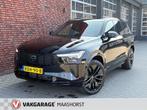Volvo XC90 2.0 T8 Plug-in hybrid AWD Plus Bright 7 Pers Adap, Gebruikt, Euro 6, 4 cilinders, 7 stoelen