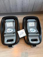 FamilyFix base met isofix, Kinderen en Baby's, Ophalen, Zo goed als nieuw, Maxi-Cosi, Isofix