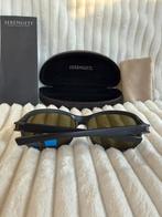 Serengeti Isola 7938 incl garantie en btw-factuur, Sieraden, Tassen en Uiterlijk, Zonnebrillen en Brillen | Dames, Zonnebril, Nieuw