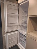 Complete Nieuwe keuken met apparatuur – Keuken Dewi, Ophalen of Verzenden, Nieuw, Overige typen, Met kookeiland