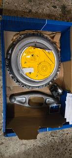 Sachs compleet koppelingsset moet weg!, Ophalen, BMW