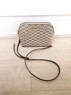 Michael kors tas, Ophalen of Verzenden, Zwart, Handtas