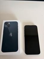 iPhone 13 met doosje, 71 %, Zwart, IPhone 13, Ophalen of Verzenden