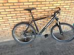 Vintage Santos Mountainbike 26", Shimano XT en Magura, Hardtail, Ophalen, Gebruikt, Overige merken