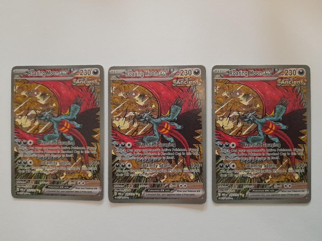 Pokemon kaartjes, Ophalen of Verzenden, Zo goed als nieuw, Speelkaart(en)