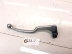 R1 2009 - 2010 Yamaha Hendel Koppelingshendel D1-57390