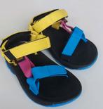 Nieuwe Teva Sandalen maat 21 (Jongen/Meisje), Jongen of Meisje, Overige typen, Nieuw, Teva