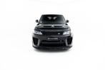 Land Rover Range Rover SVR Mk2 Facelift Spoiler Splitter Ver, Verzenden, Automotive Parts, A.parts@hotmail.nl, Trasmolenlaan 12 3447 GZ Woerden
