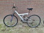 Mountain bike, Gebruikt, Meer dan 20 versnellingen, Ophalen, Overige merken