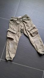 Vingino broek mt 122, Ophalen of Verzenden, Zo goed als nieuw, Jongetje, Broekje