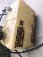 Yamaha 115pk 130pk 2 takt olie tank, Ophalen of Verzenden, Motor en Techniek