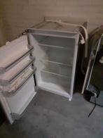 Siemens inbouw koelkast, Witgoed en Apparatuur, Koelkasten en IJskasten, 150 tot 200 liter, Energieklasse A of zuiniger, 45 tot 60 cm