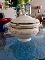 Wedgwood cornucopia servies onderdelen voor zachte prijs, Overige typen, Ophalen of Verzenden, Zo goed als nieuw, Wedgwood