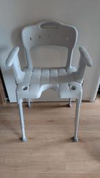 Etac douchestoel, Diversen, Verpleegmiddelen, Ophalen of Verzenden