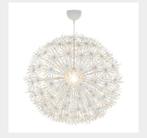 IKEA MASCROS Hanglamp, Ophalen of Verzenden, Zo goed als nieuw
