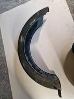 Kreidler GT Achterspatbord 17 en 19 inch, zeer mooie staat., Fietsen en Brommers, Brommeronderdelen | Kreidler, Ophalen of Verzenden